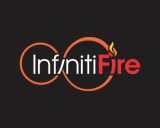 /public/logoimage/1583285356Inviniti Fire9.png